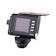 カーメイト d'Action 360D 1