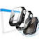 AUNEOS Apple Watch ケース 1