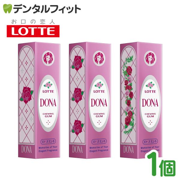 ドナ 1