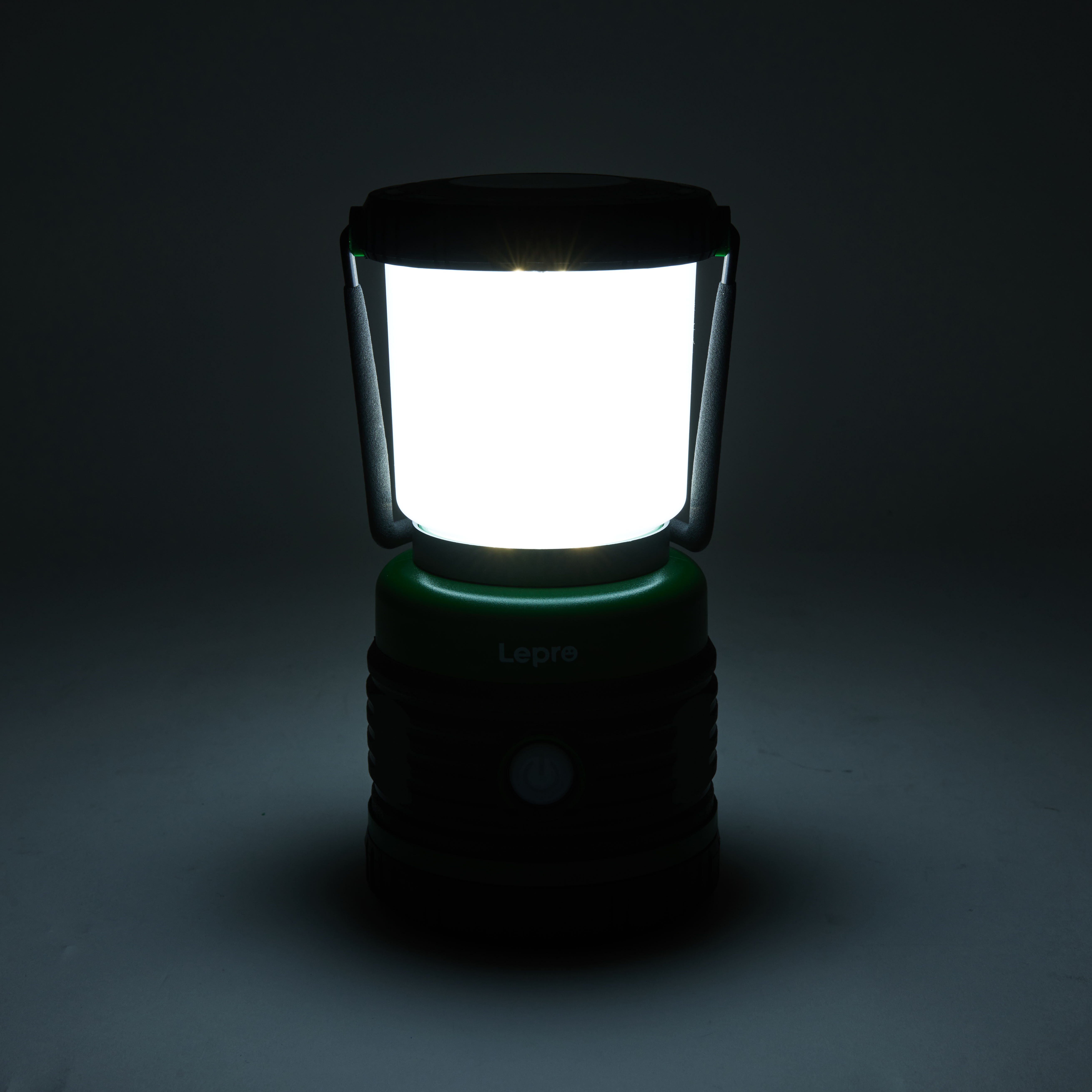 LEDランタン 5