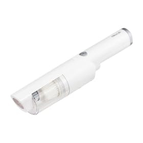 ミキティ専用 ムサシバワークス Mitea Lab MyStick Neo JK-1700R3を検証