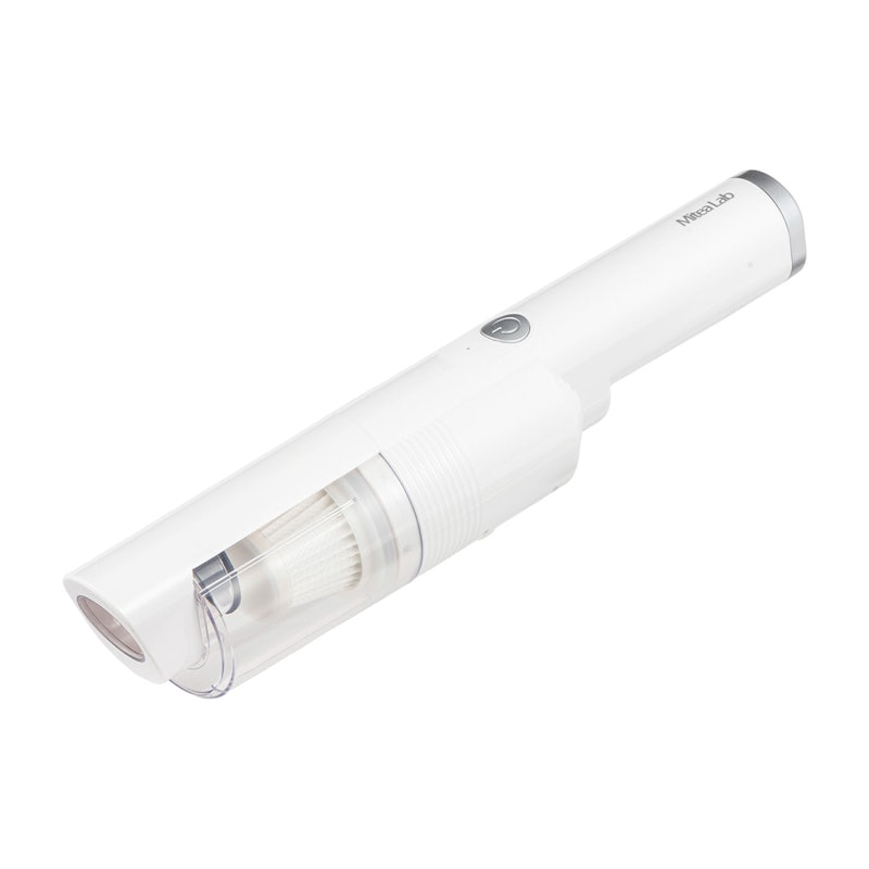 ムサシバワークス Mitea Lab MyStick Neo JK-1700R3を検証レビュー ムサシバワークス Mitea Lab MyStick Neo JK-1700R3を検証レビュー