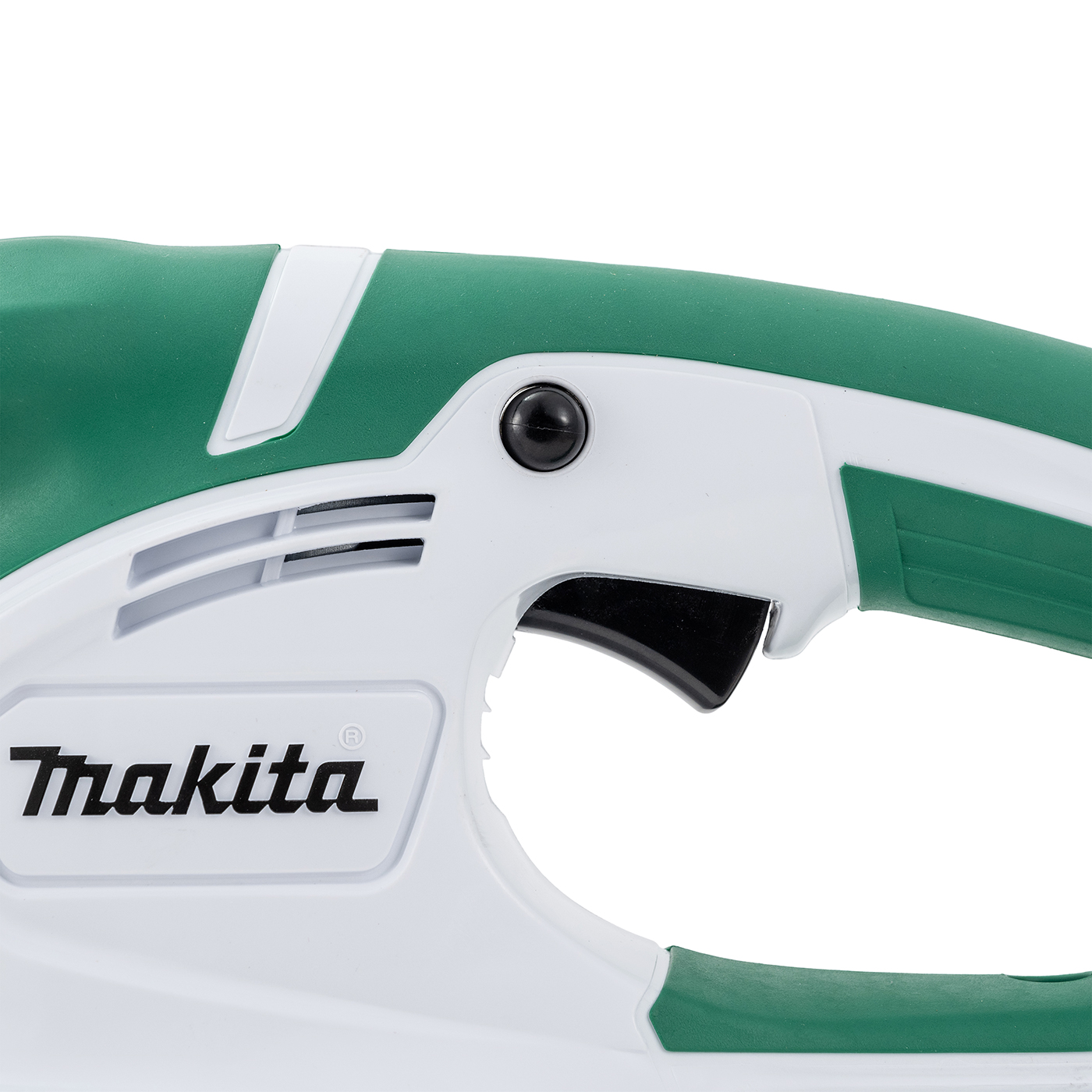 京セラインダストリアルツールズ RYOBI ヘッジトリマ HT-3021を検証