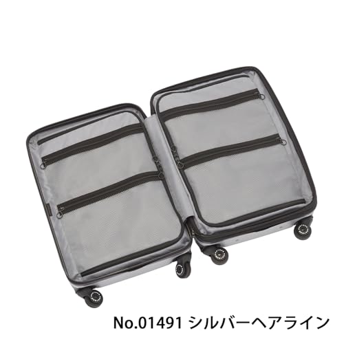 トラクション2 39/45L 5