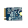 WD PC SN530 NVMe SSD 1