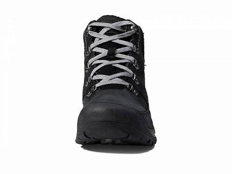 Kaci III Winter Mid Waterproof 2