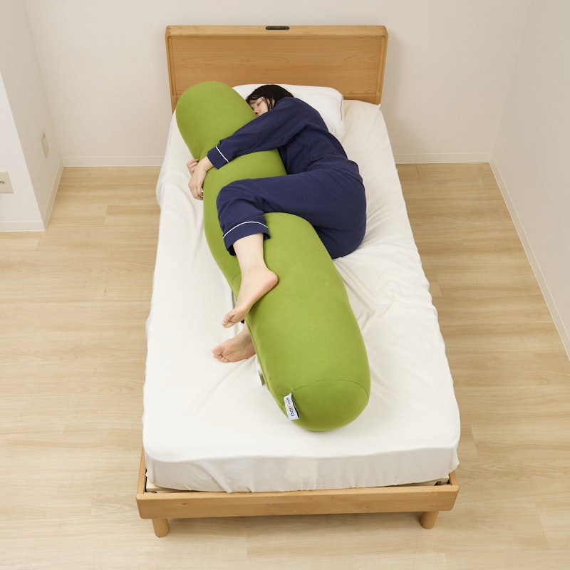 Yogibo Roll Max 6