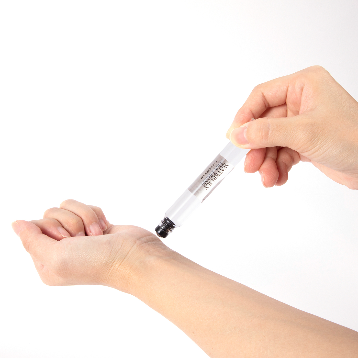 Zara ベチバー パンプルムース オードパルファムを全22商品と比較 口コミや評判を実際に使ってレビューしました Mybest