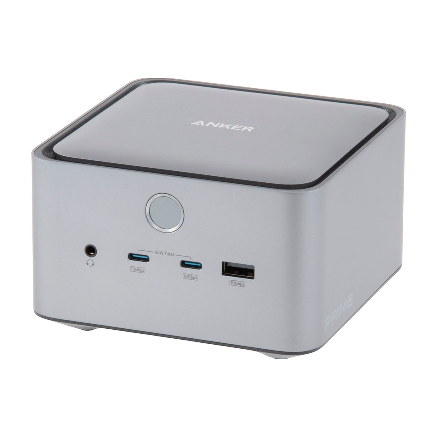 PC周辺機器 hp - hp Thunderbolt 3 Dock 120W G2 HP Thunderbolt3ドック 120W G2 製品詳細・スペック - 周辺機器