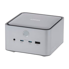 Anker Prime ドッキングステーション A83B51A1を検証レビュー!ドッキングステーションの選び方も紹介 1