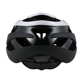 ROCKBROS 自転車ヘルメットを検証レビュー!ロードバイク用ヘルメットの選び方も紹介 4
