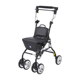 ウィズワン ライトステップ タイニーW ヌーボー オムを検証レビュー ウィズワン ライトステップ タイニーW ヌーボー オムを検証レビュー