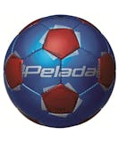 フットサルボールのおすすめ人気ランキング【2026年6月】 3