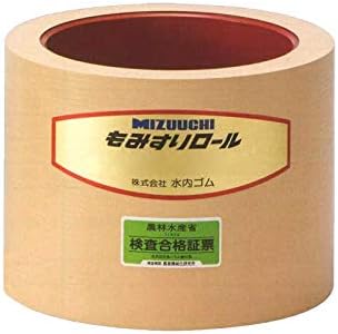 高耐久ロール  1