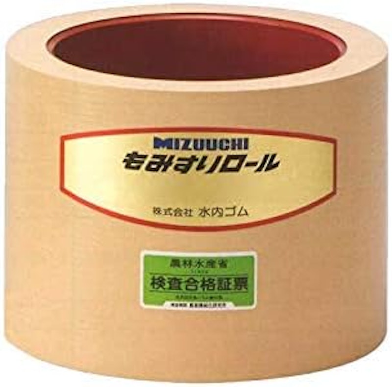 高耐久ロール 1