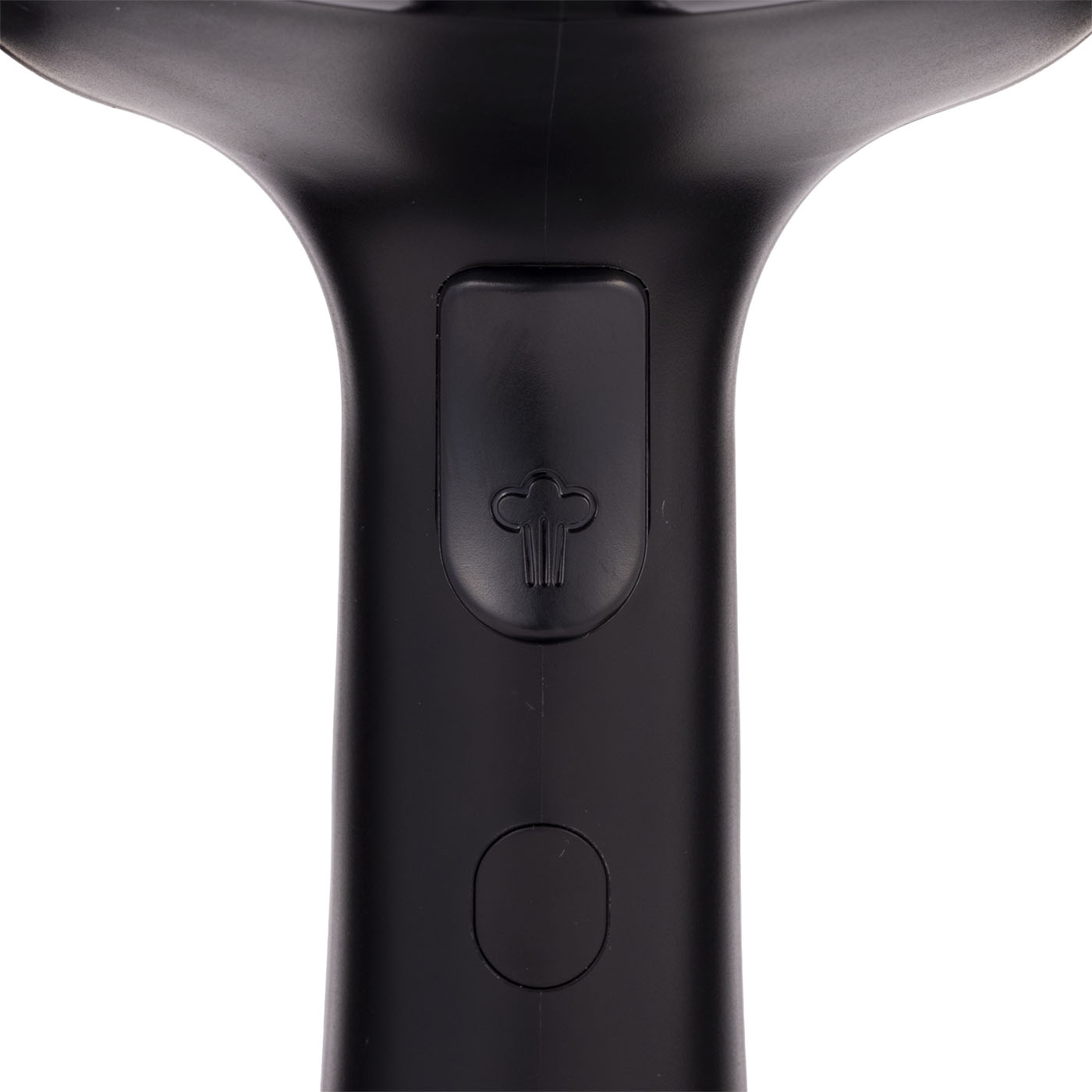 グループセブジャパン T-fal アクセススチーム イージー DT7138J0を