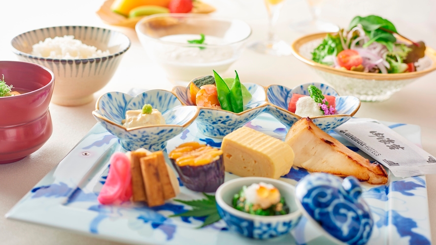 ロイヤルパークホテル高松 4