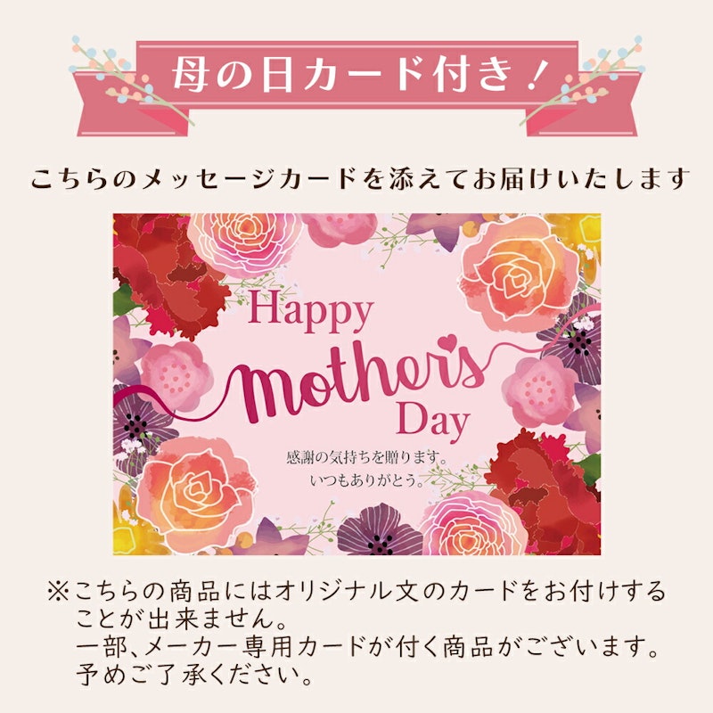 アジサイ鉢植え マジカルレボリューション 4