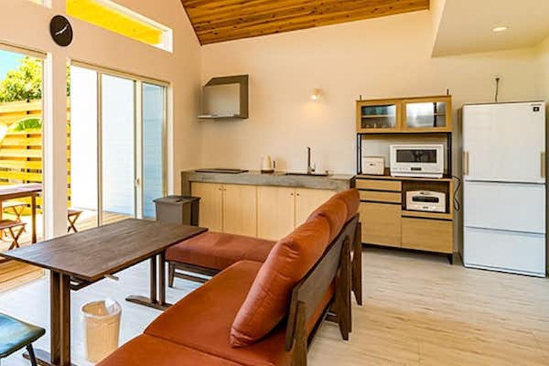 Loco Village 2