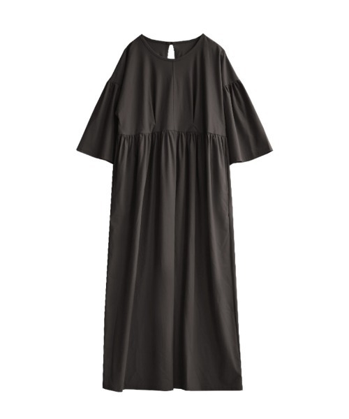 ワンピースタイプのラッシュガードのおすすめ人気ランキング【2025年