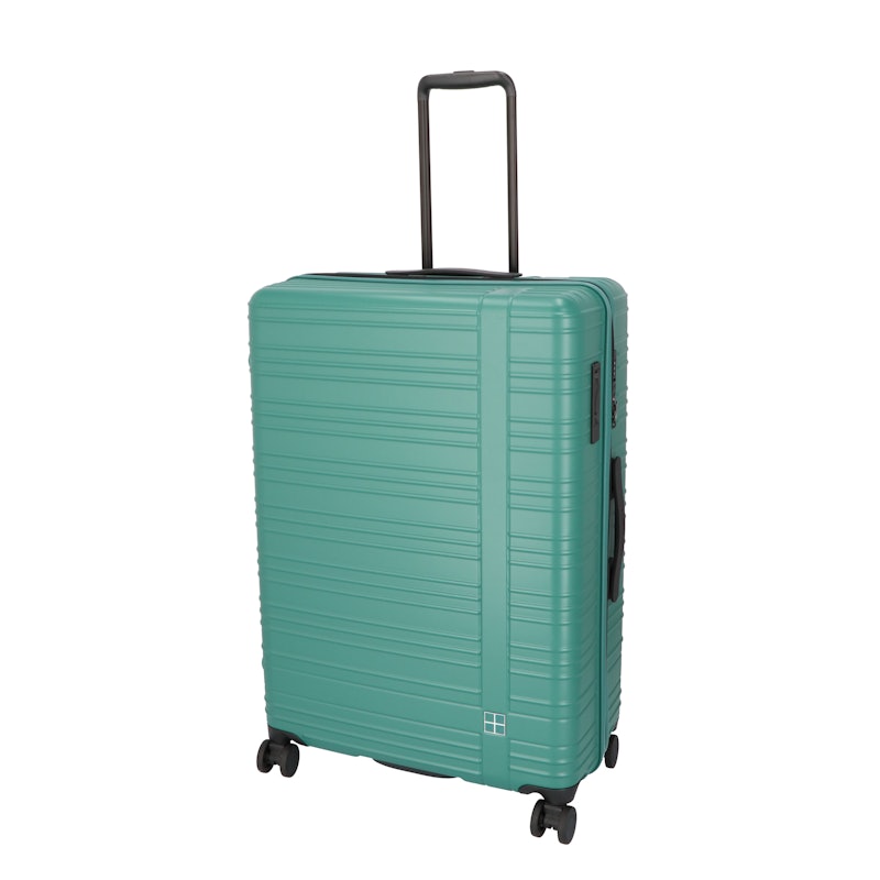 超軽量◆スーツケース Lサイズ　98L　キャリーバッグ キャリーケース 　旅行鞄