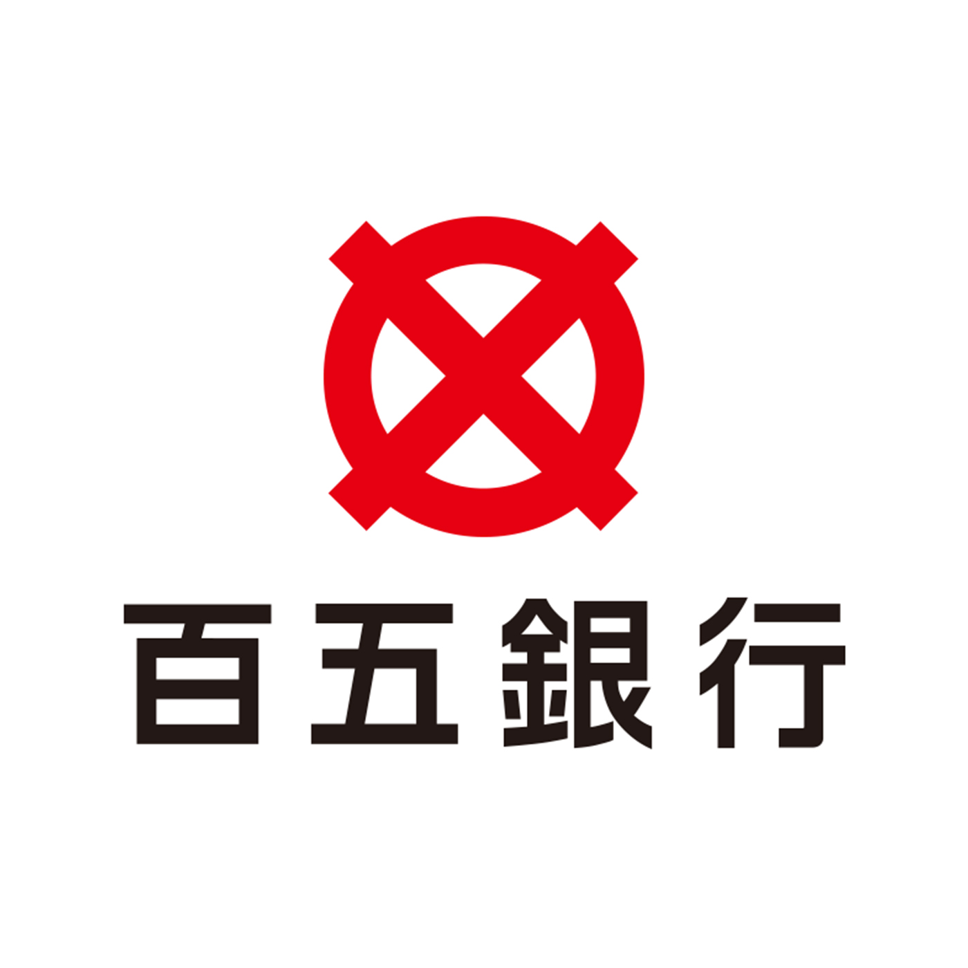 21年 フリーローンのおすすめ人気ランキング22選 徹底比較 Mybest