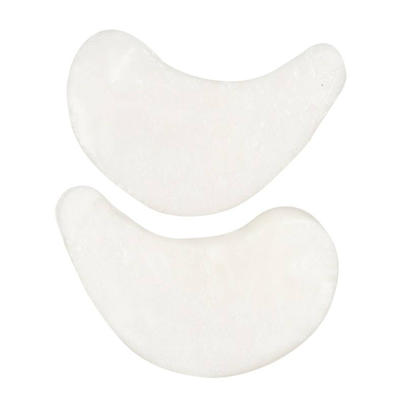 徹底比較 目元パックのおすすめ人気ランキング21選 Mybest