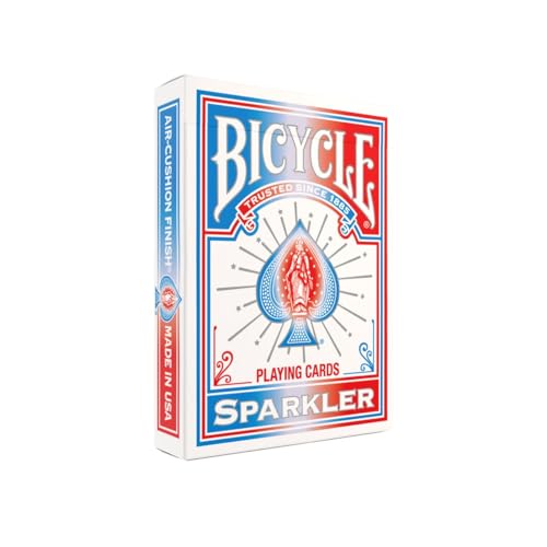 Sparkler 1
