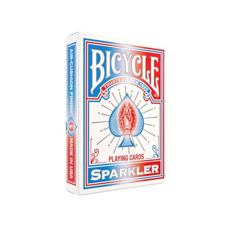 Sparkler 1