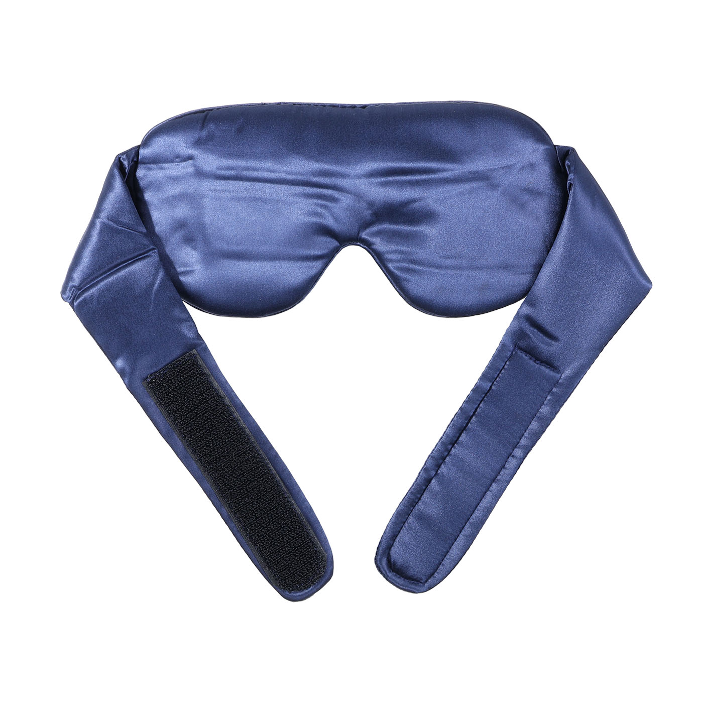 eyemask 2