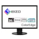 EIZO ColorEdge CS2400S 1