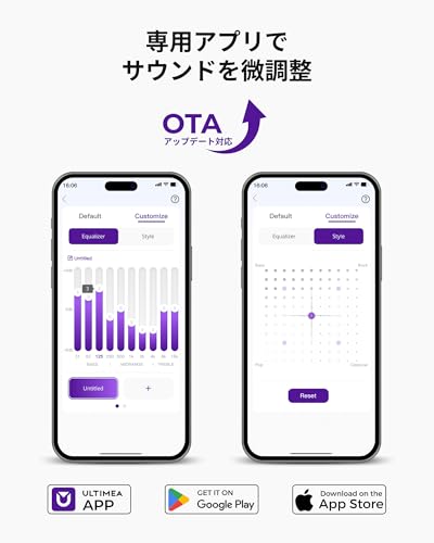 5.1ch サウンドバー 6