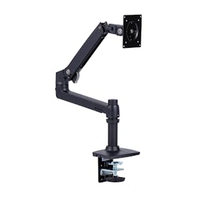 エルゴトロン LX デスクマウントアームをレビュー!クチコミ・評判をも エルゴトロン LX デスクマウントアームをレビュー!クチコミ・評判をも