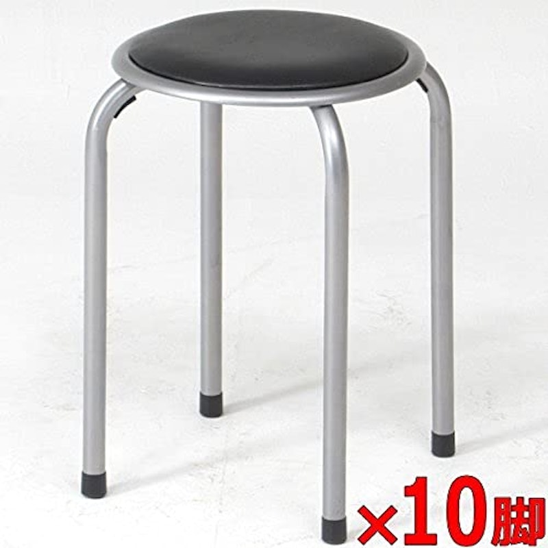 丸椅子 1