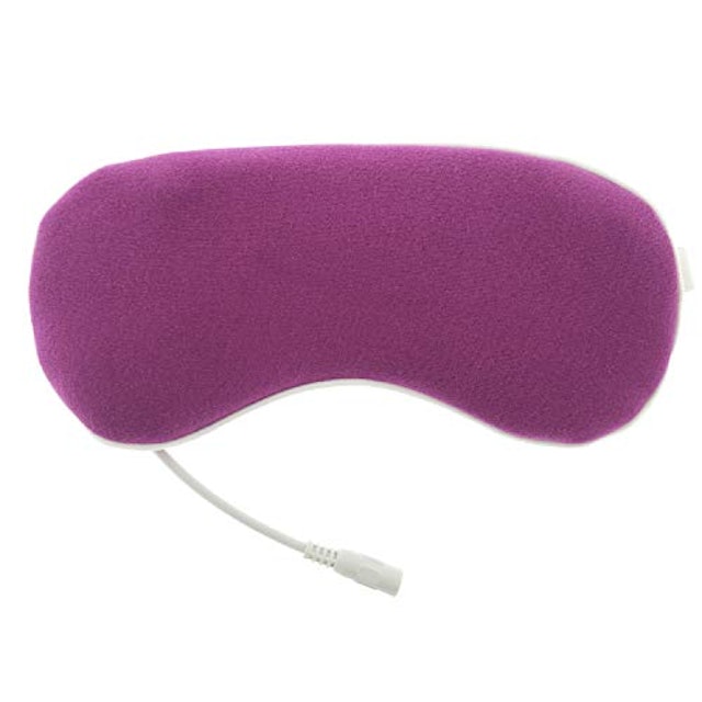 ホットアイマスクのおすすめ人気ランキング10選 Mybest