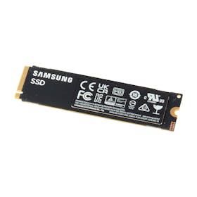 ITGマーケティング Samsung 9100 PRO MZ-VAP1T0B-ITを検証レビュー!M.2 SSDの選び方も紹介 2