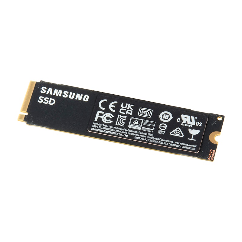 9100 PRO 2