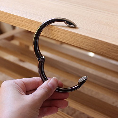 21年 バッグハンガーのおすすめ人気ランキング選 Mybest