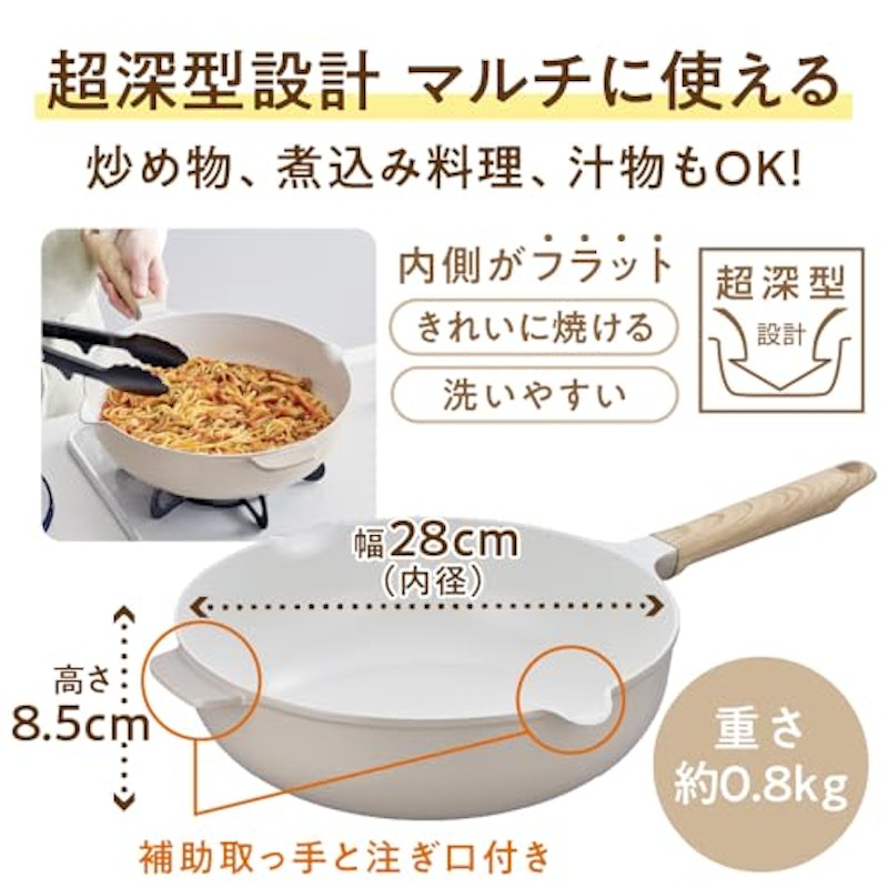 マルチパン 2