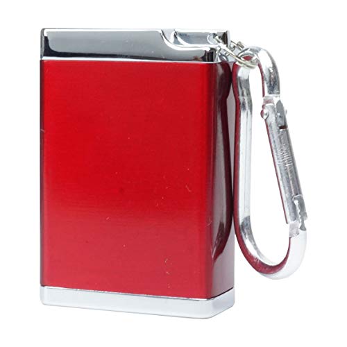携帯灰皿 1