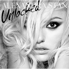 21年 ダンスにおすすめの洋楽のおすすめ人気ランキング50選 Mybest 21年 ダンスにおすすめの洋楽のおすすめ人気ランキング50選 Mybest