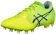 アシックス ULTREZZA 2 1