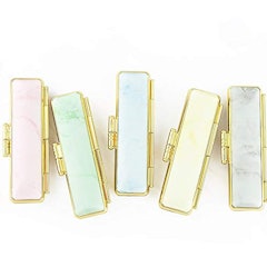 21年 印鑑ケースのおすすめ人気ランキング15選 Mybest 21年 印鑑ケースのおすすめ人気ランキング15選 Mybest