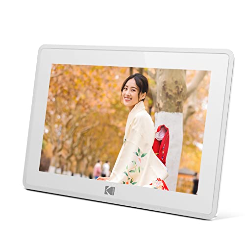 デジタルフォトフレーム DIGITAL PHOTO FRAME DP-S7V - その他