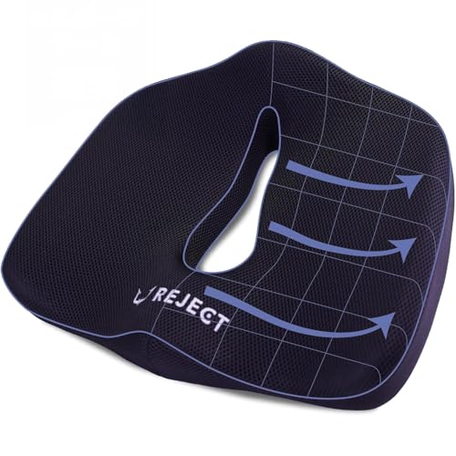 GAMING CUSHION SPLIT TYPE 1