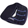 REJECT GAMING CUSHION SPLIT TYPE 1