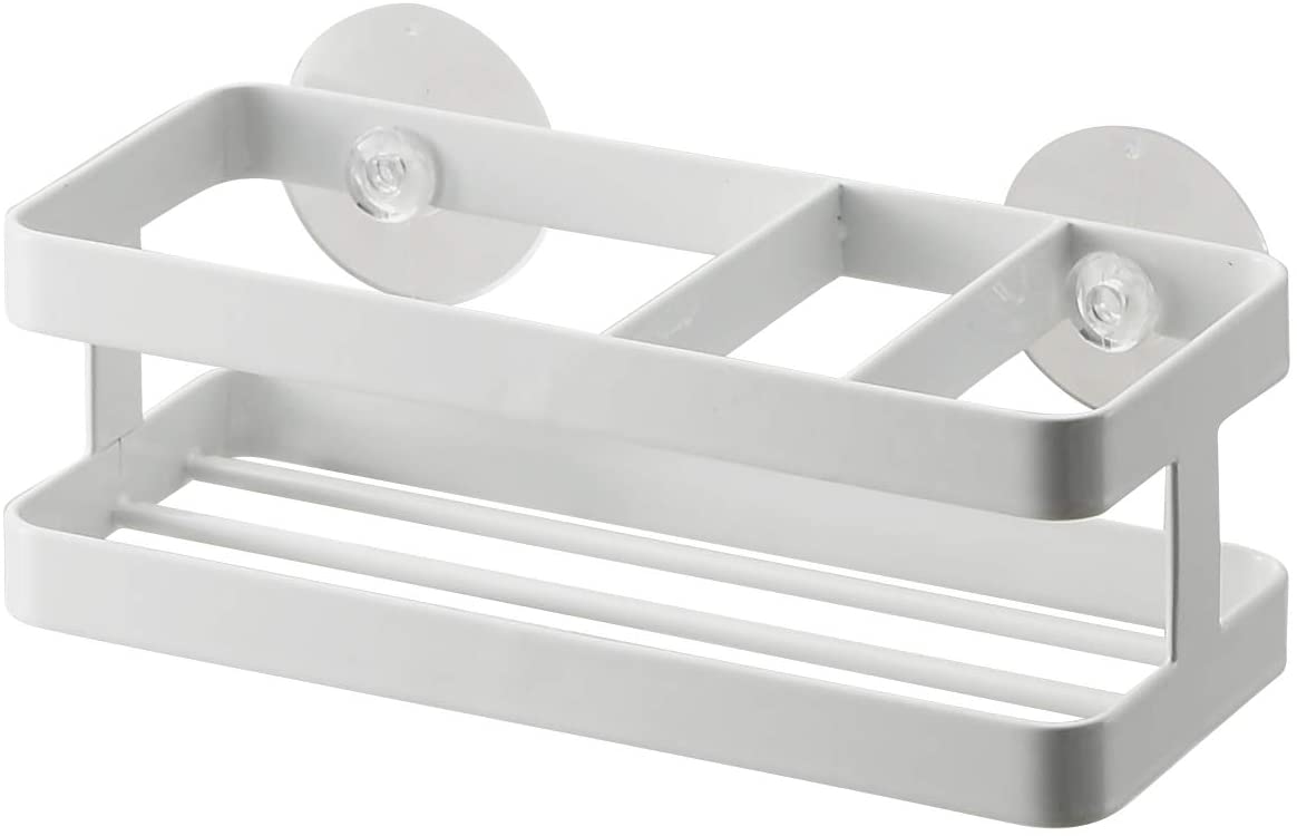 21年 キッチン用スポンジラックのおすすめ人気ランキング15選 Mybest