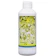 Adbance Hydroponics of Holland Advanced Silica 1