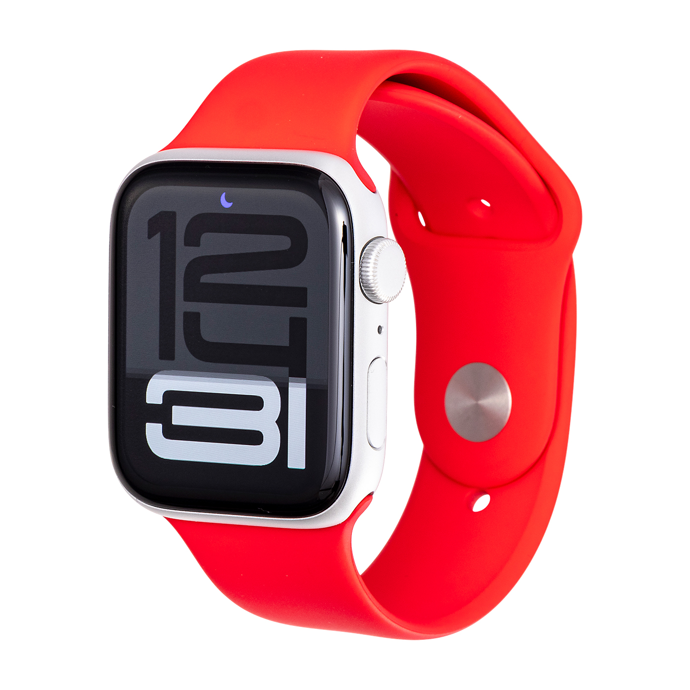 エルメス アップルウォッチseries9 アップル ウォッチ エルメス シリーズ9】2年ぶりにApple Watch