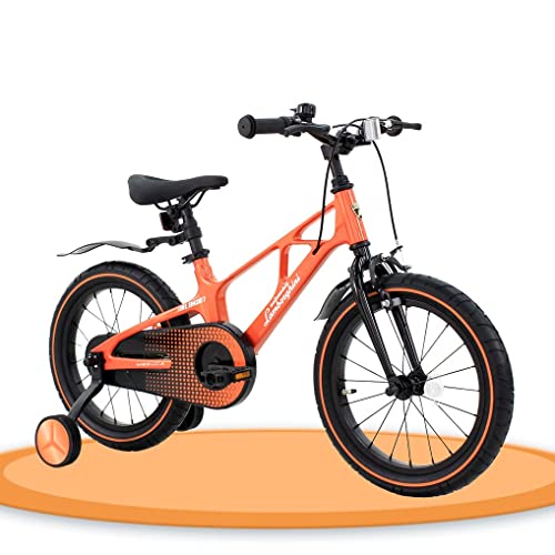 自転車 1